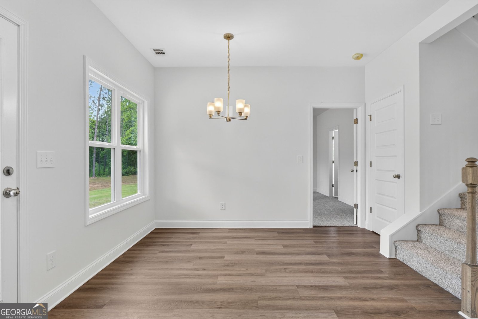 335 Yancey Road Covington - Photo 12