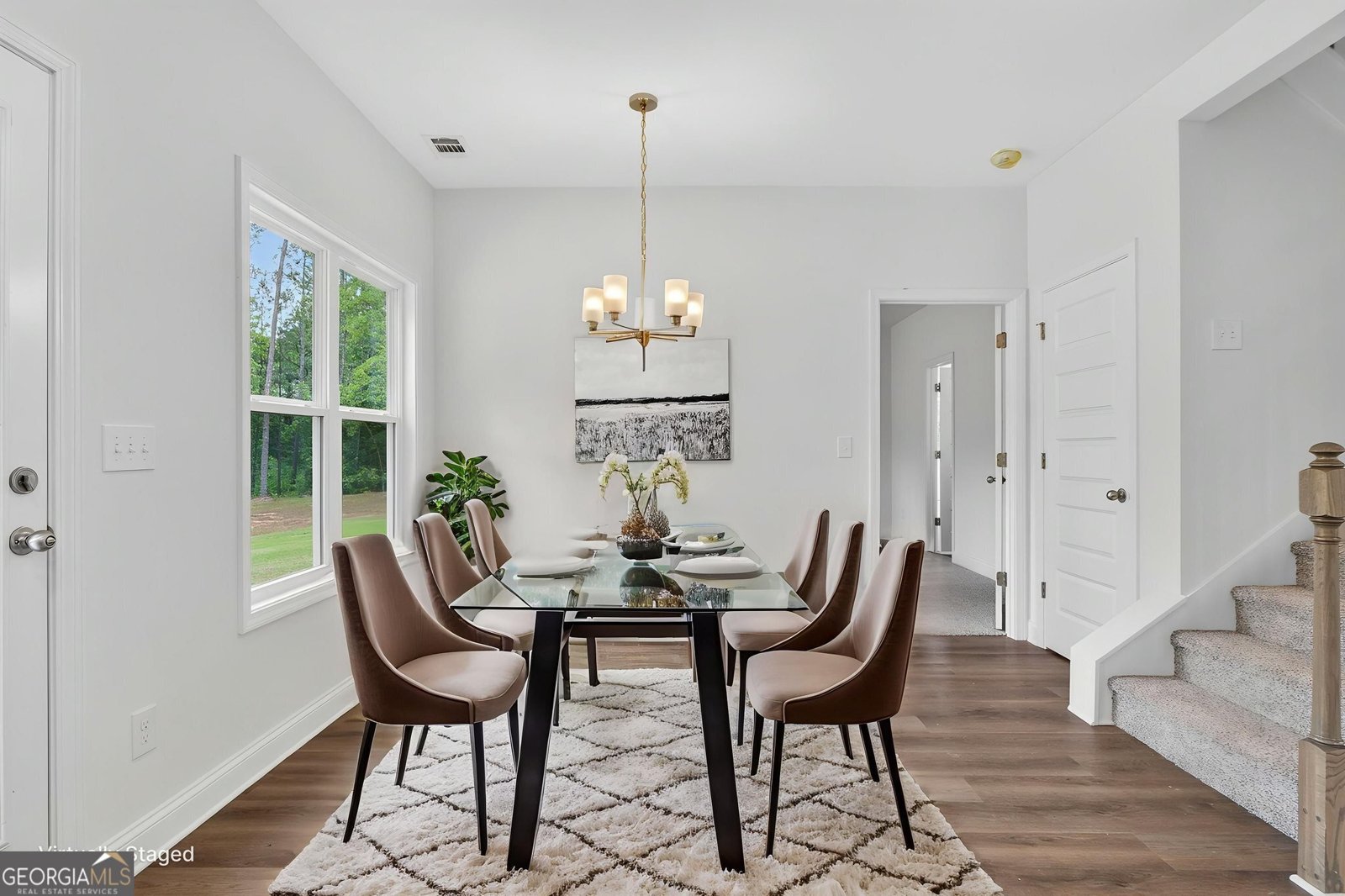 335 Yancey Road Covington - Photo 13