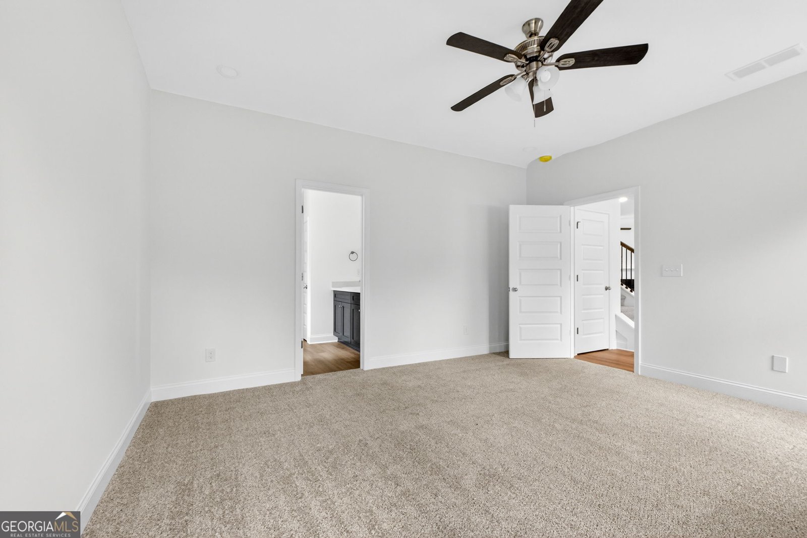 335 Yancey Road Covington - Photo 14