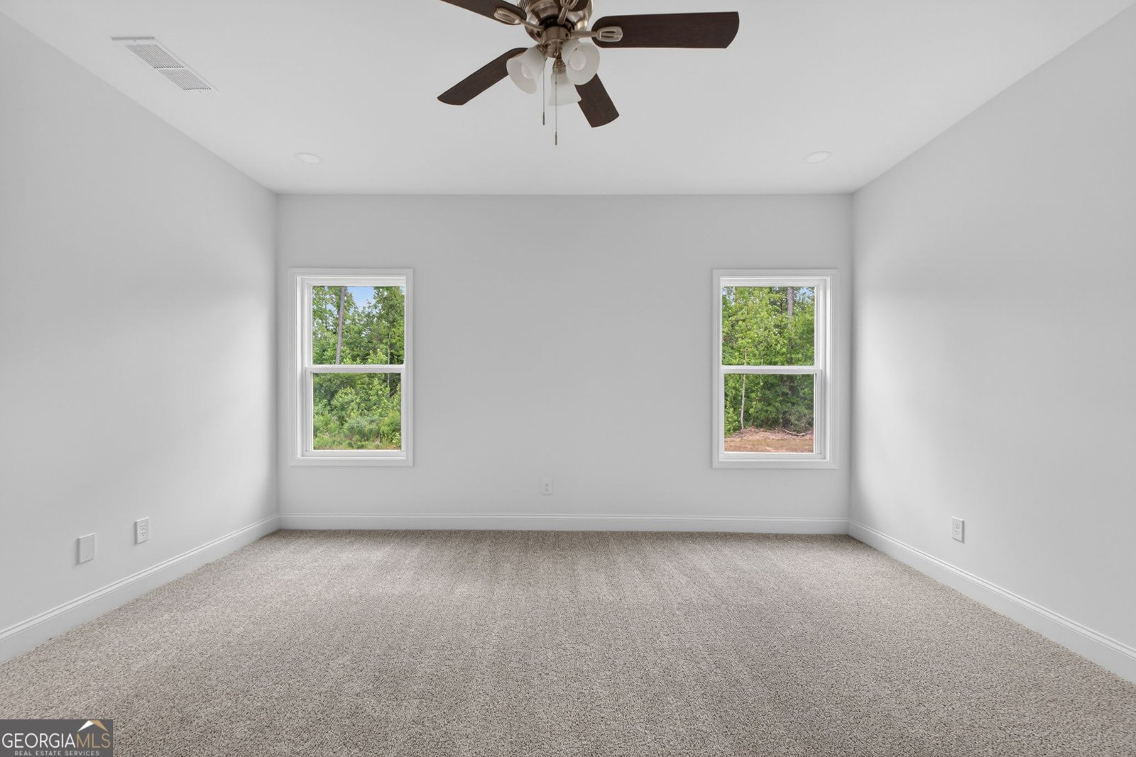 335 Yancey Road Covington - Photo 15