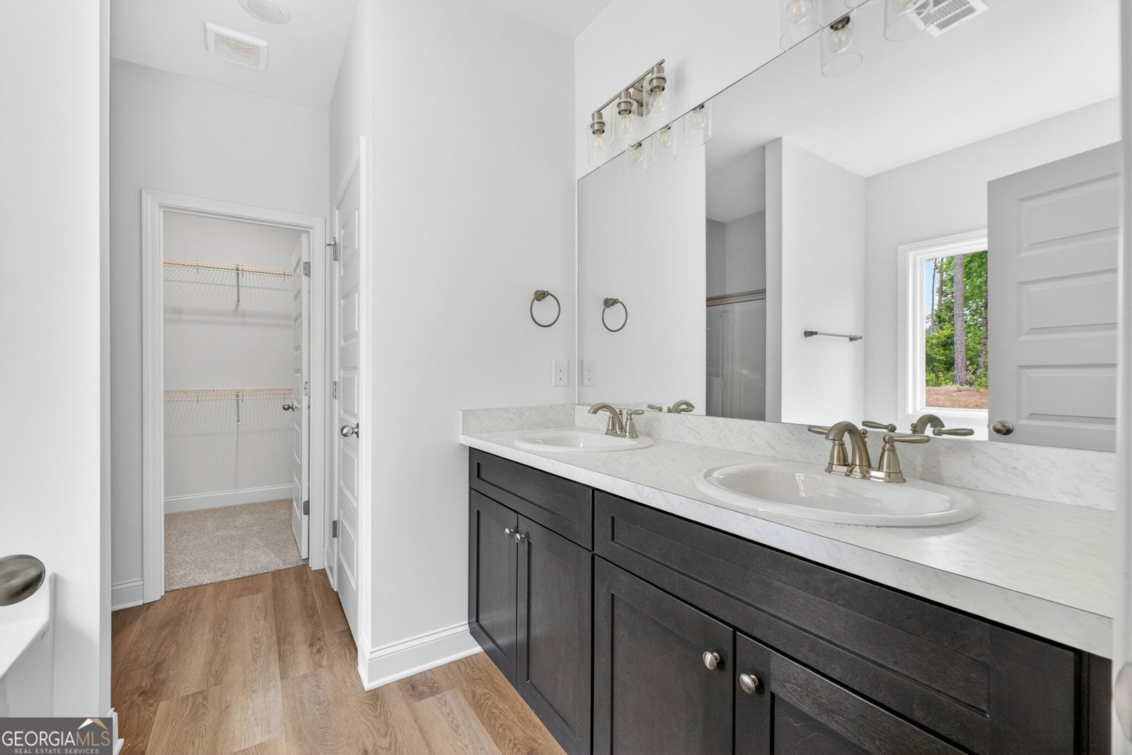 335 Yancey Road Covington - Photo 17