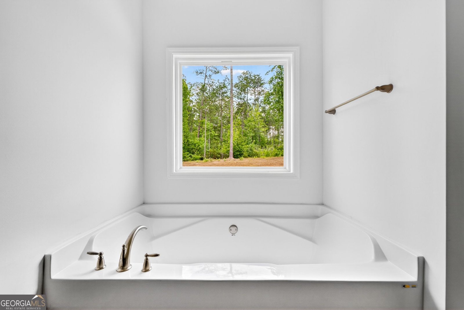 335 Yancey Road Covington - Photo 18