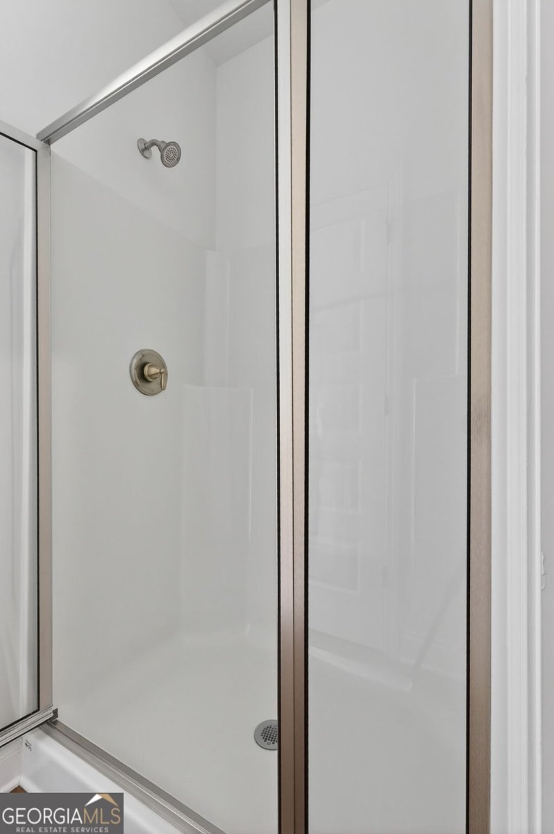 335 Yancey Road Covington - Photo 19