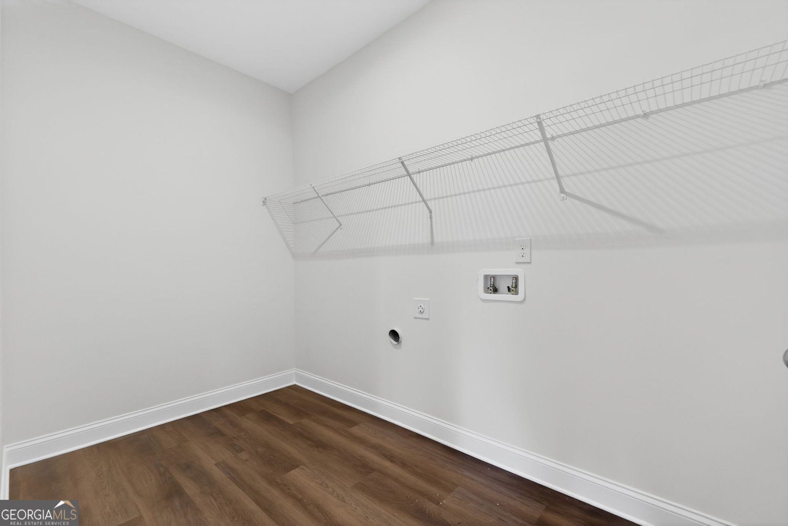 335 Yancey Road Covington - Photo 21
