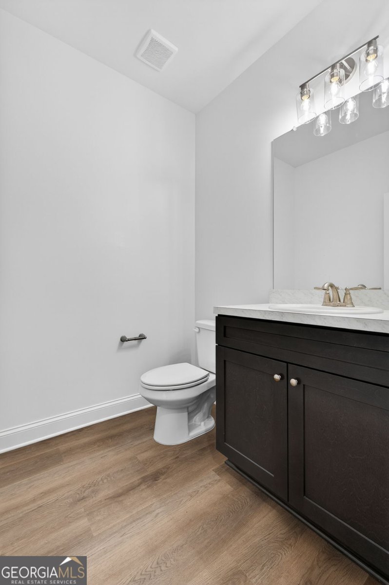 335 Yancey Road Covington - Photo 22