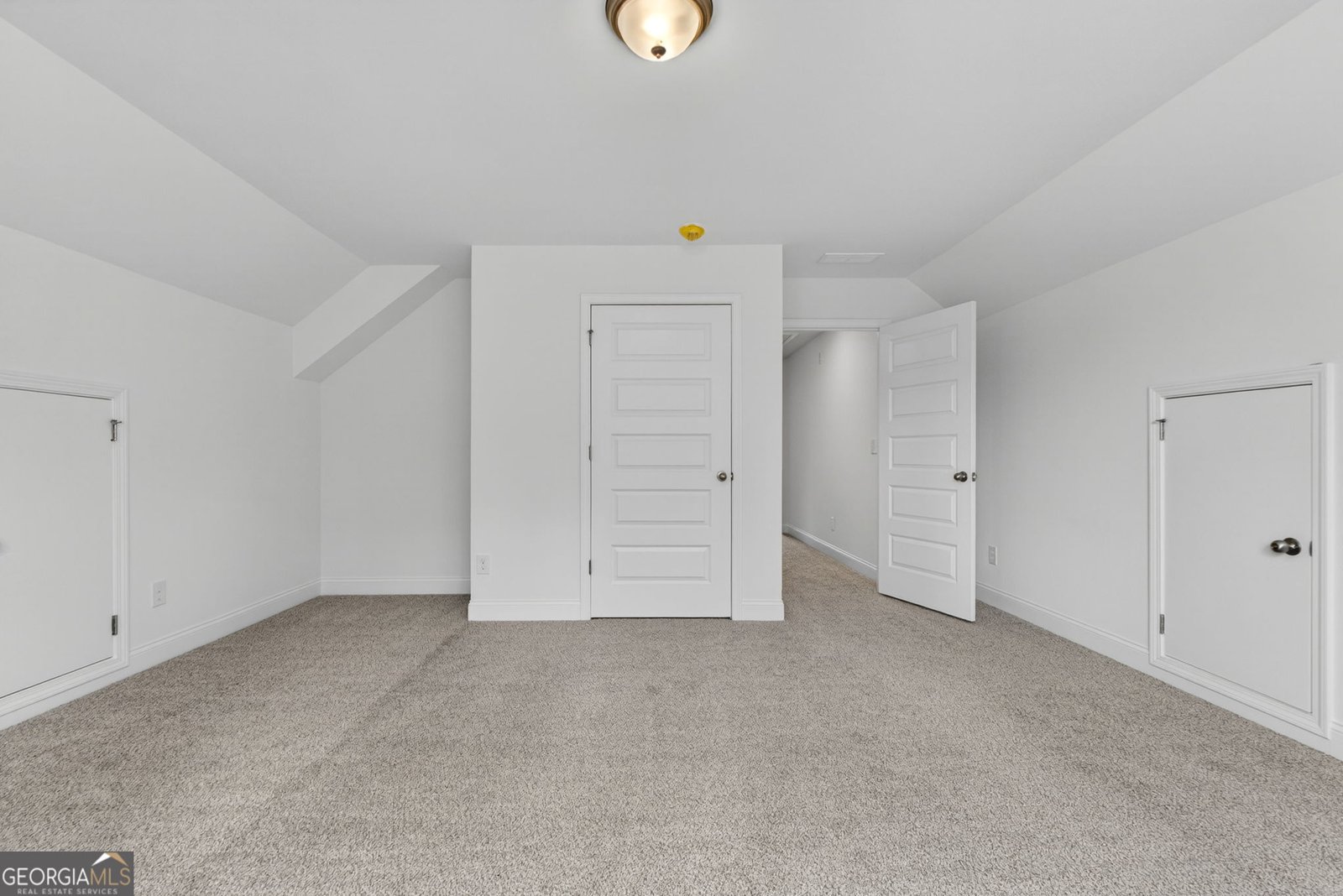 335 Yancey Road Covington - Photo 23