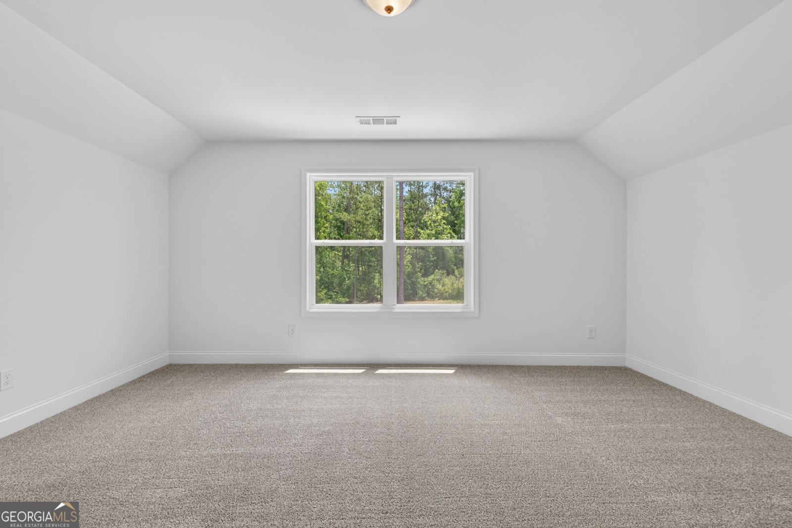 335 Yancey Road Covington - Photo 24
