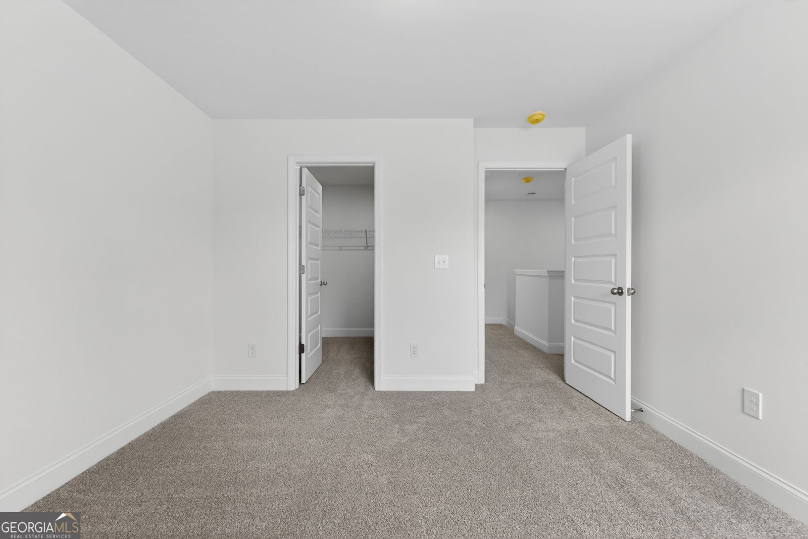 335 Yancey Road Covington - Photo 26