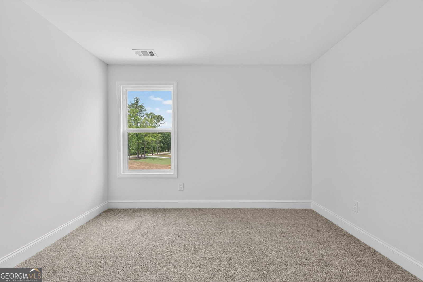 335 Yancey Road Covington - Photo 27