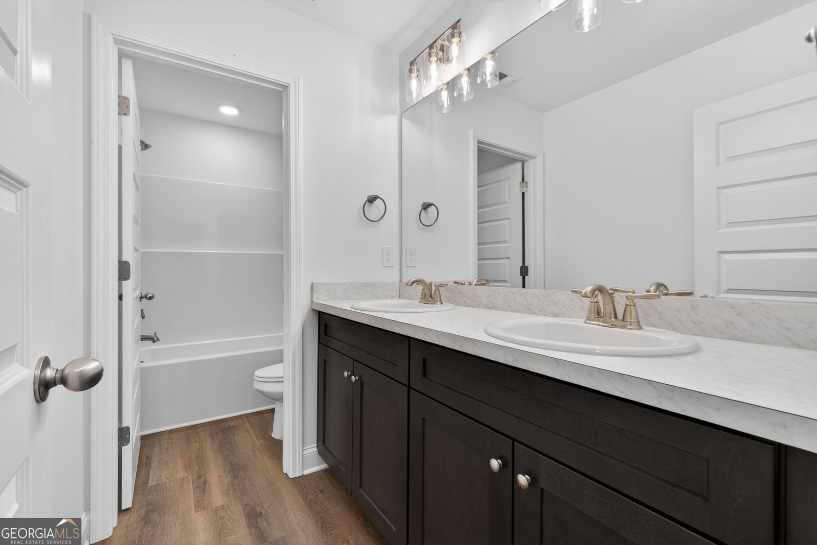 335 Yancey Road Covington - Photo 29