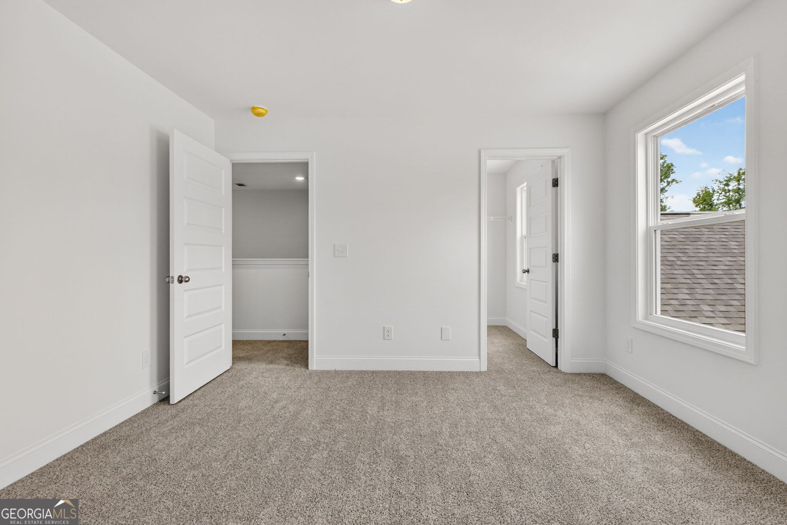 335 Yancey Road Covington - Photo 30