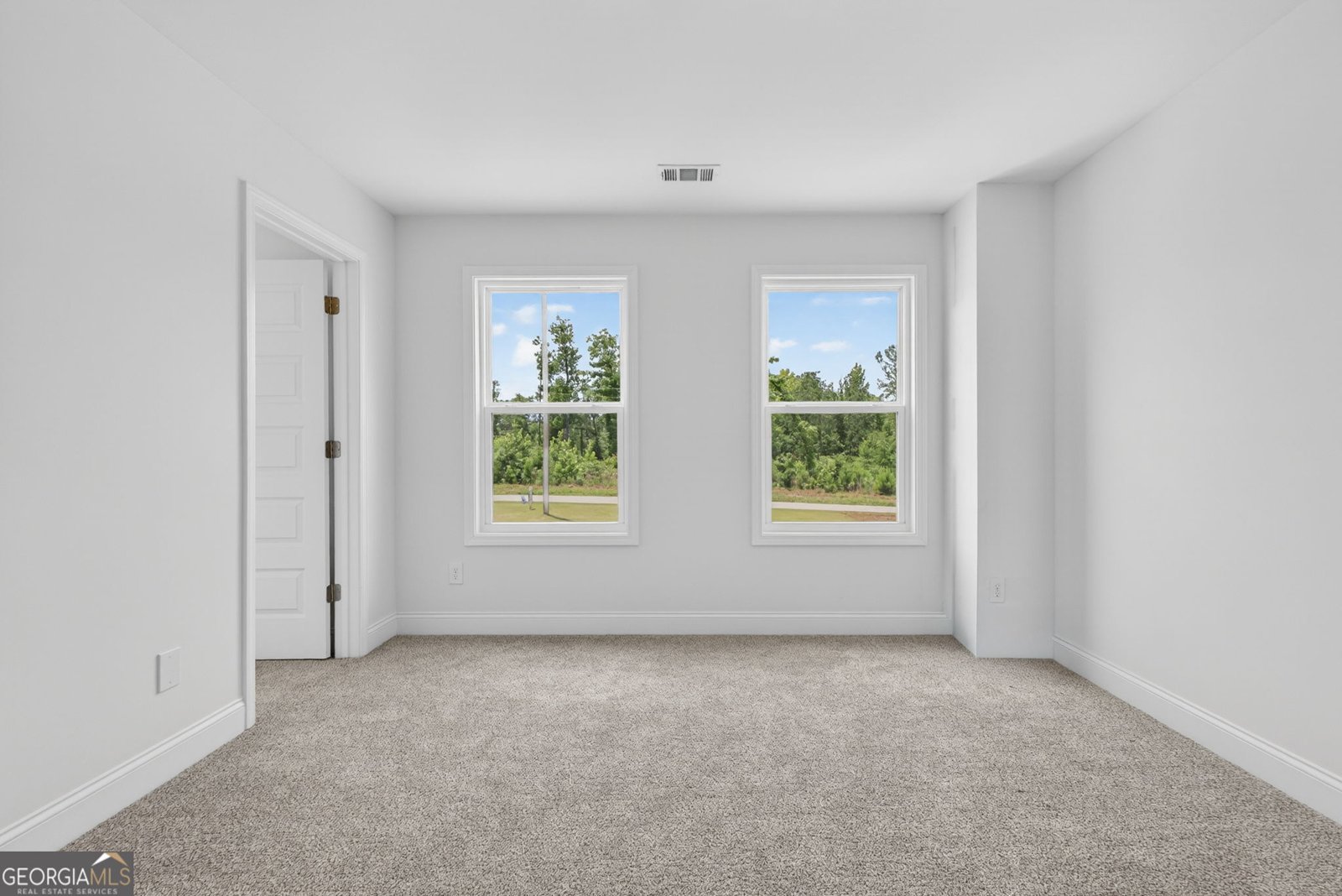 335 Yancey Road Covington - Photo 31