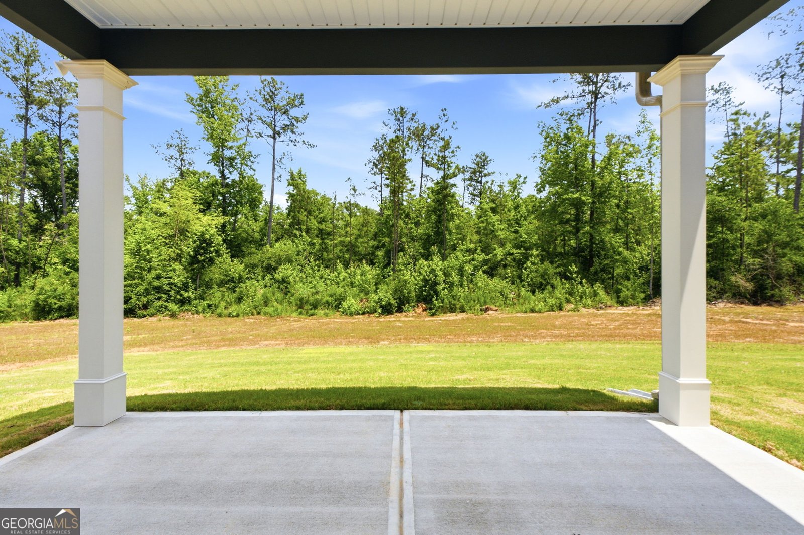 335 Yancey Road Covington - Photo 34