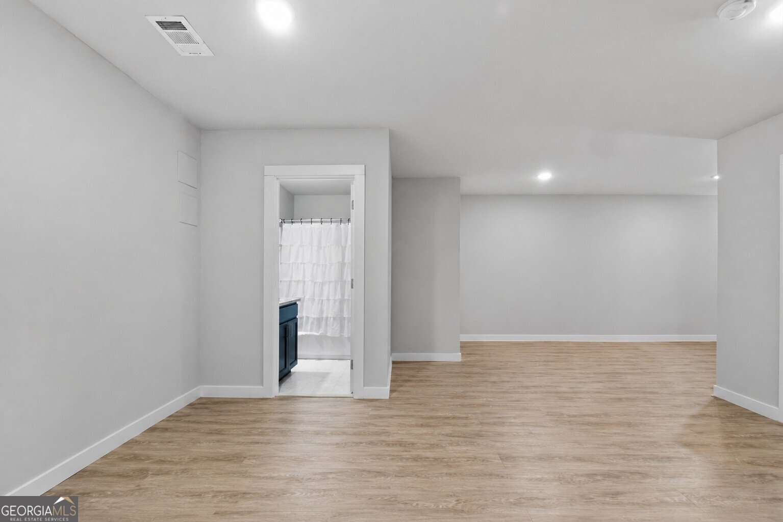 5135 Arnold Street Covington - Photo 16