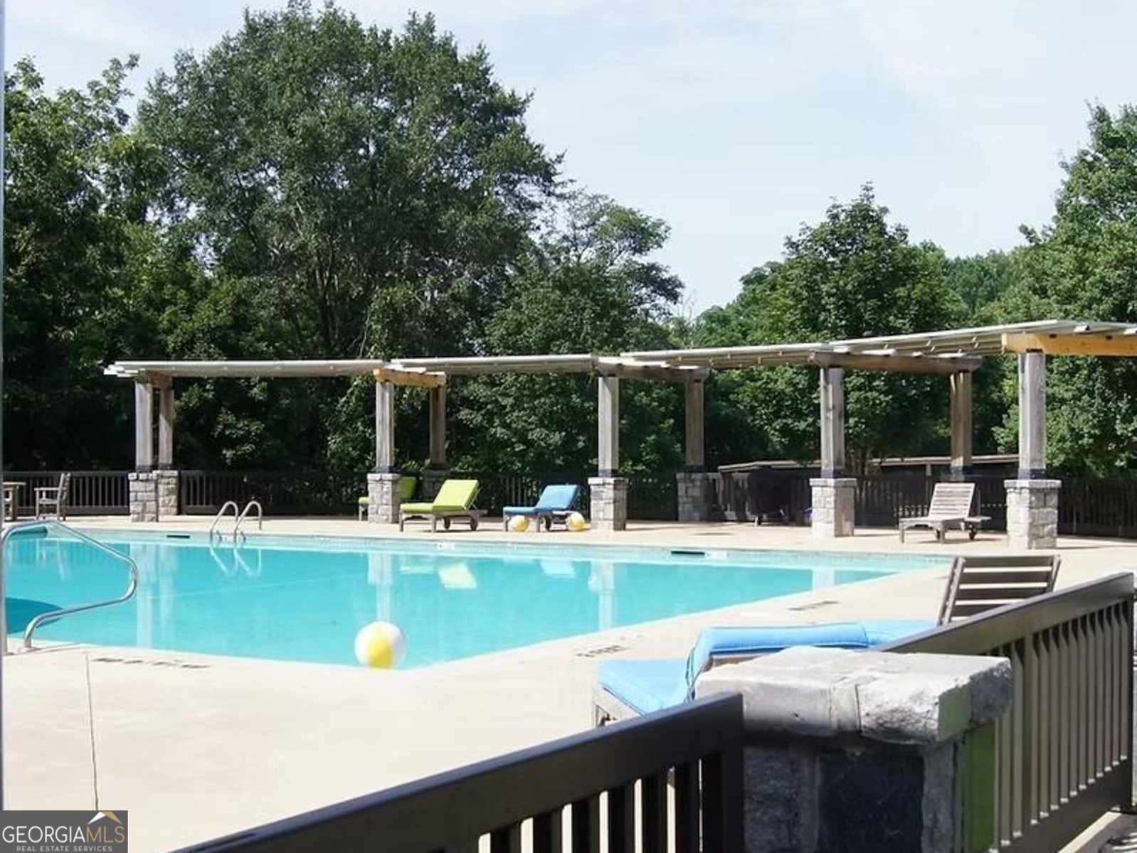 5135 Arnold Street Covington - Photo 21