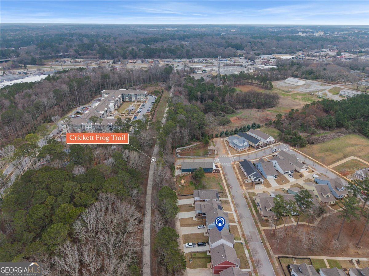 5135 Arnold Street Covington - Photo 25