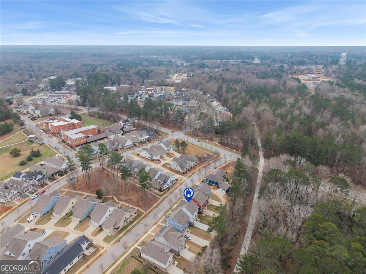 5135 Arnold Street Covington - Photo 26