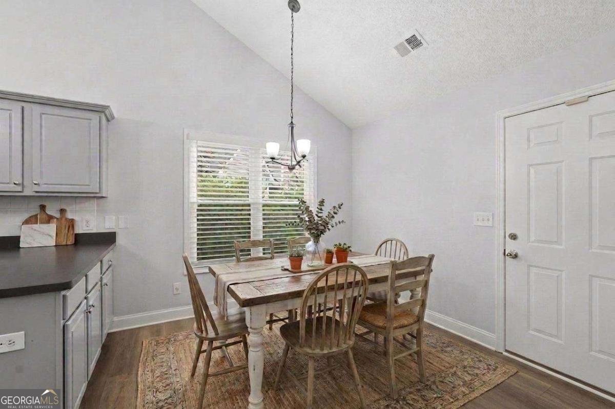 5734 Harthorn Park Place Buford - Photo 11