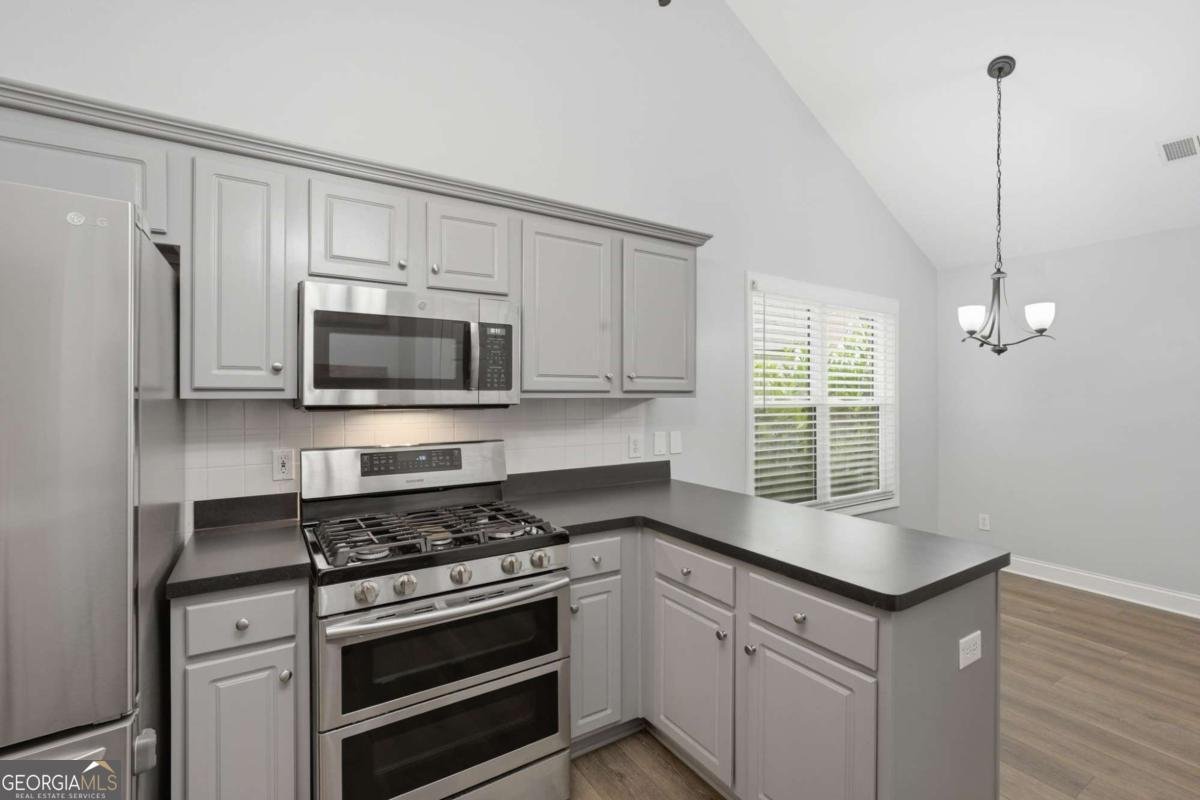 5734 Harthorn Park Place Buford - Photo 12