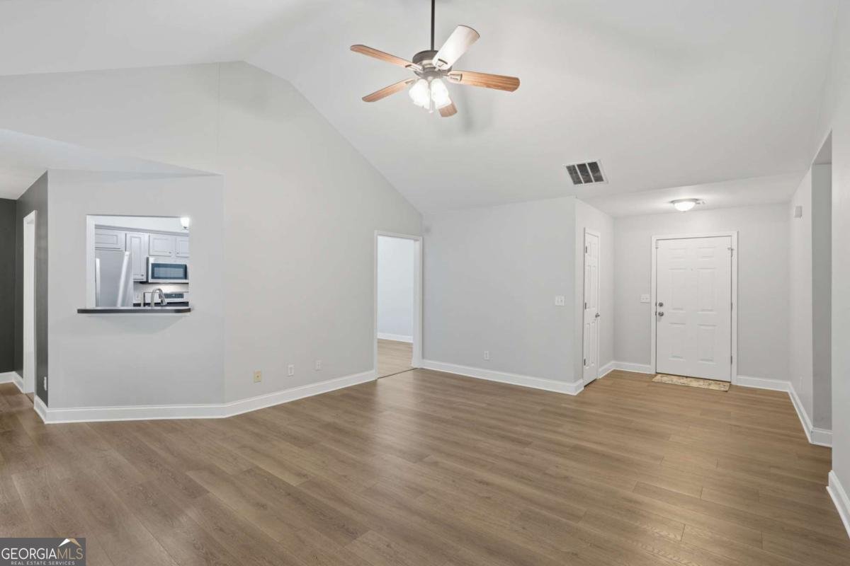 5734 Harthorn Park Place Buford - Photo 14