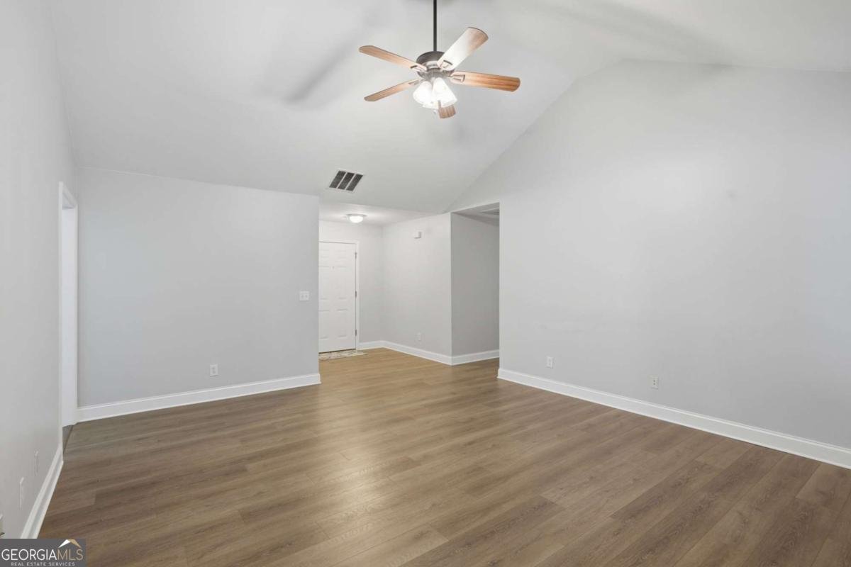 5734 Harthorn Park Place Buford - Photo 15