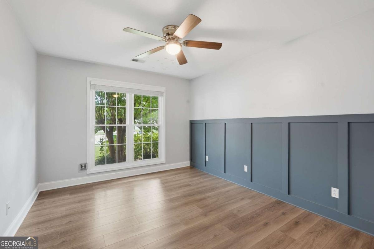 5734 Harthorn Park Place Buford - Photo 17
