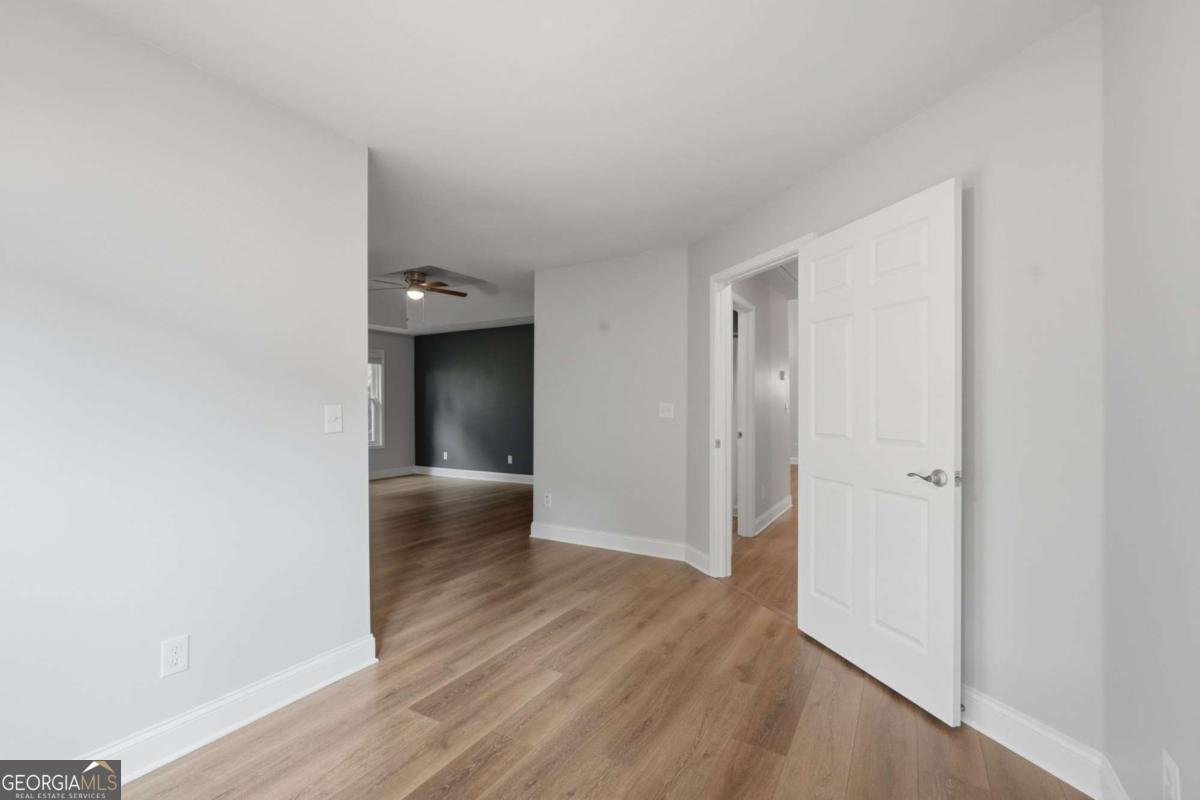 5734 Harthorn Park Place Buford - Photo 21