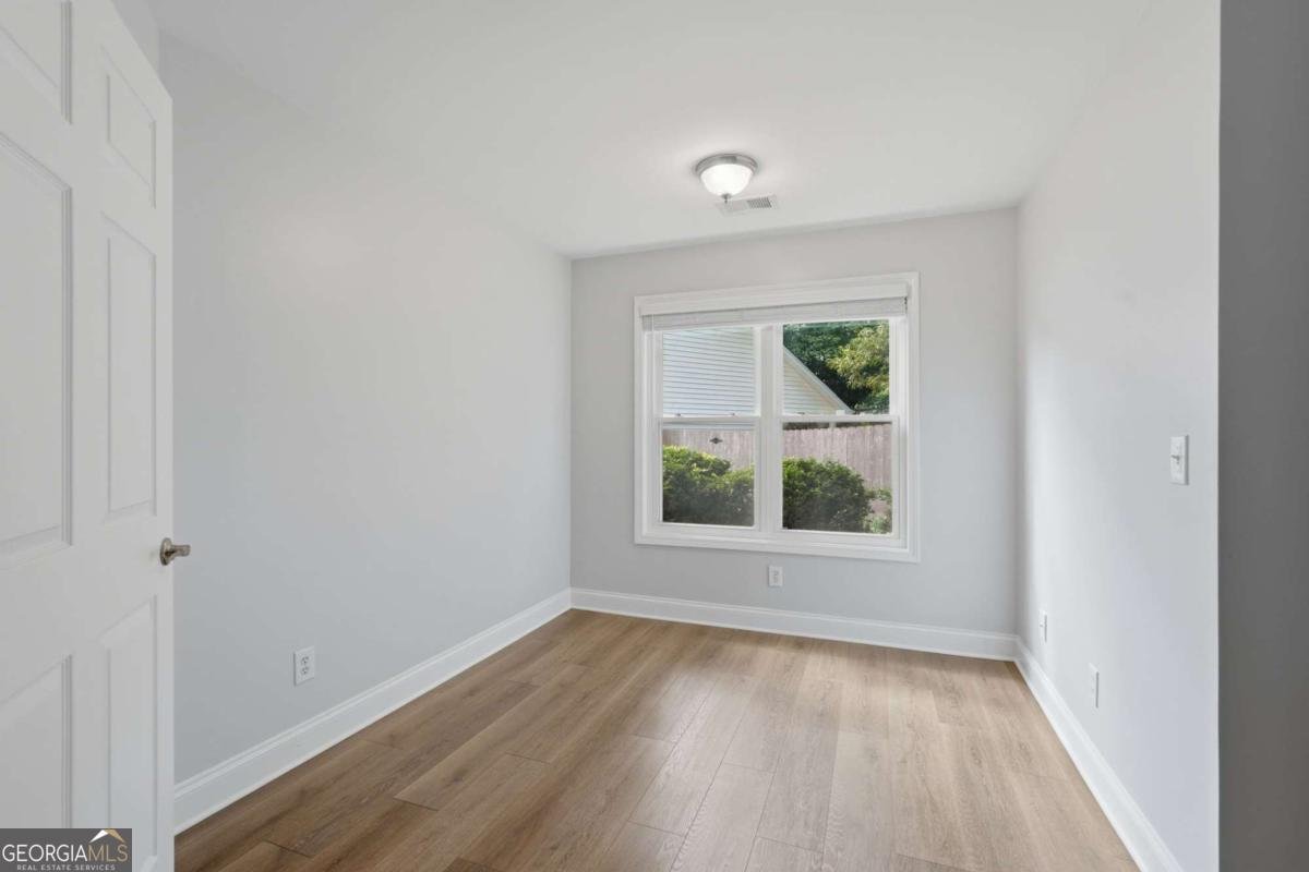 5734 Harthorn Park Place Buford - Photo 22