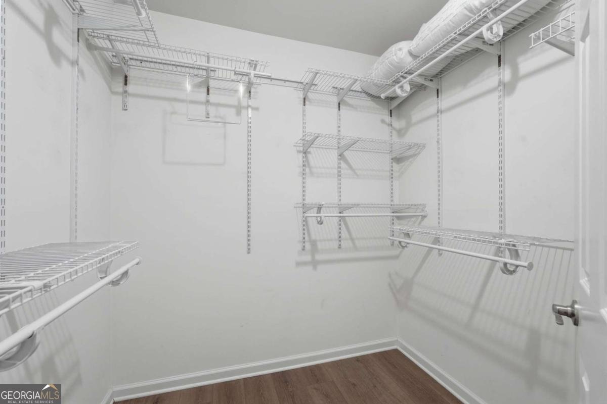 5734 Harthorn Park Place Buford - Photo 24
