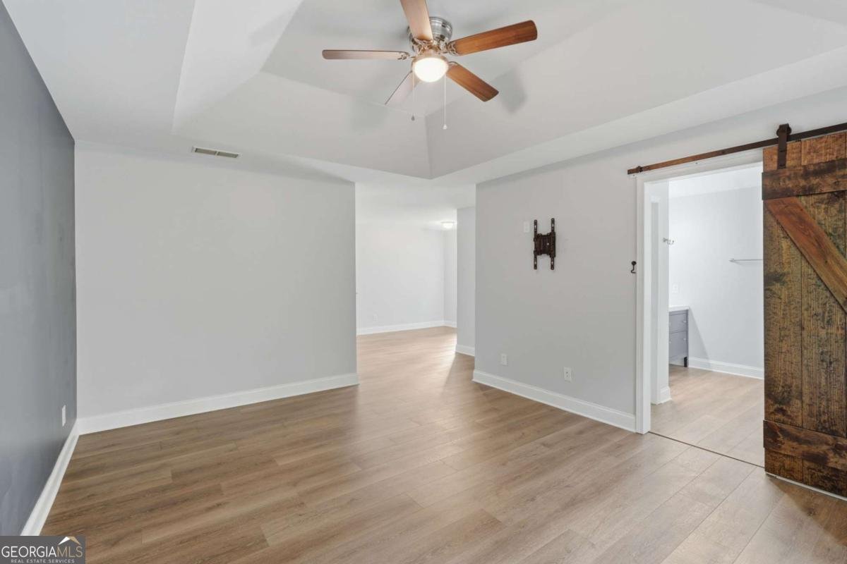 5734 Harthorn Park Place Buford - Photo 25