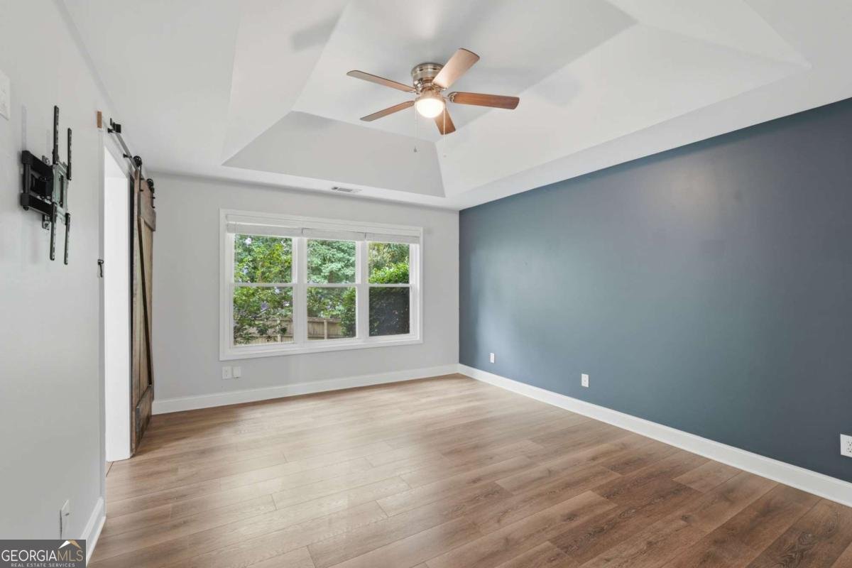 5734 Harthorn Park Place Buford - Photo 26