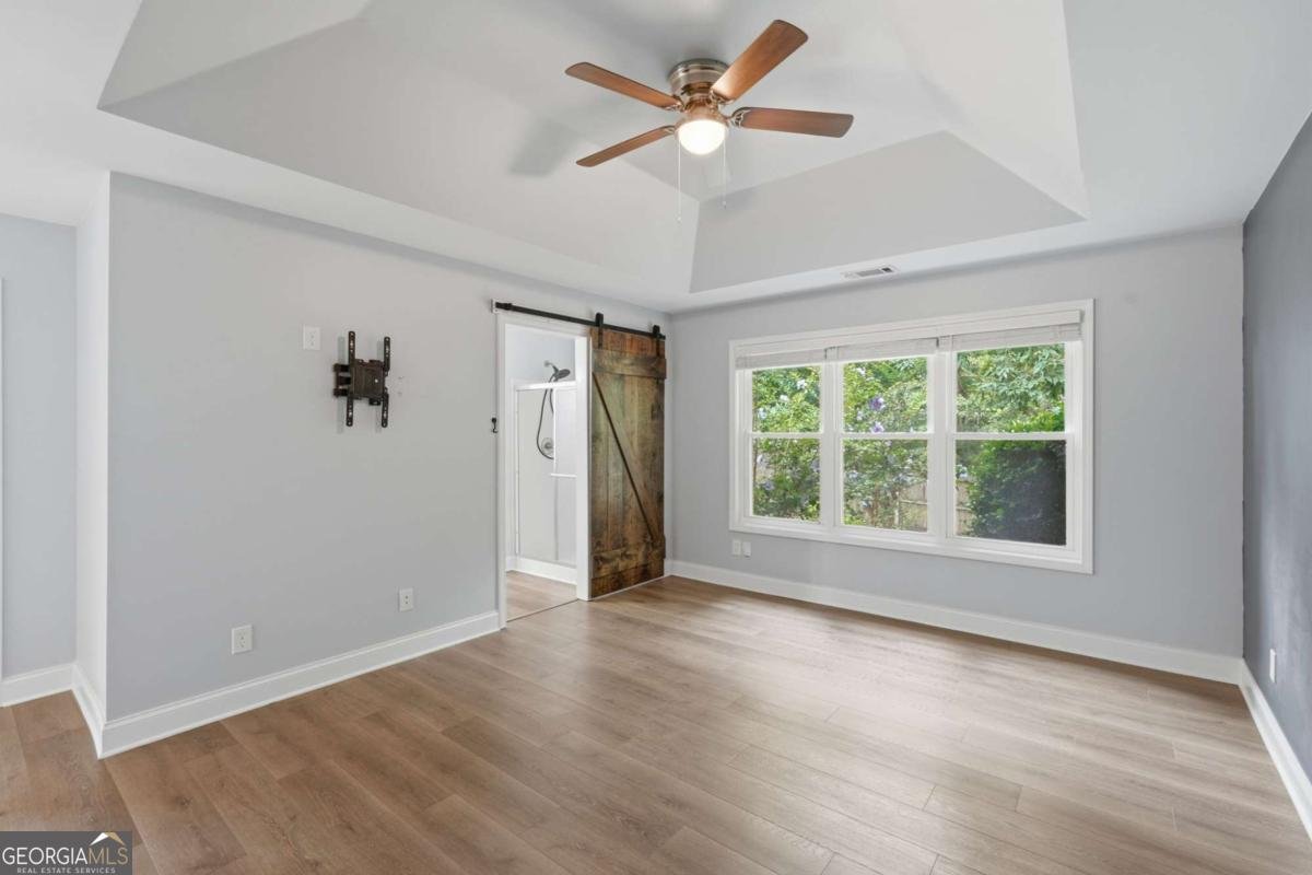 5734 Harthorn Park Place Buford - Photo 28