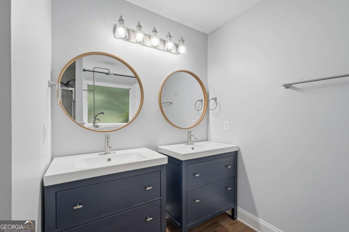5734 Harthorn Park Place Buford - Photo 29