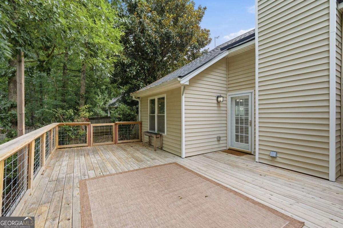 5734 Harthorn Park Place Buford - Photo 30