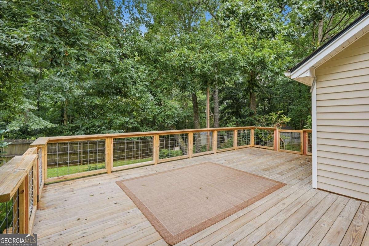5734 Harthorn Park Place Buford - Photo 31