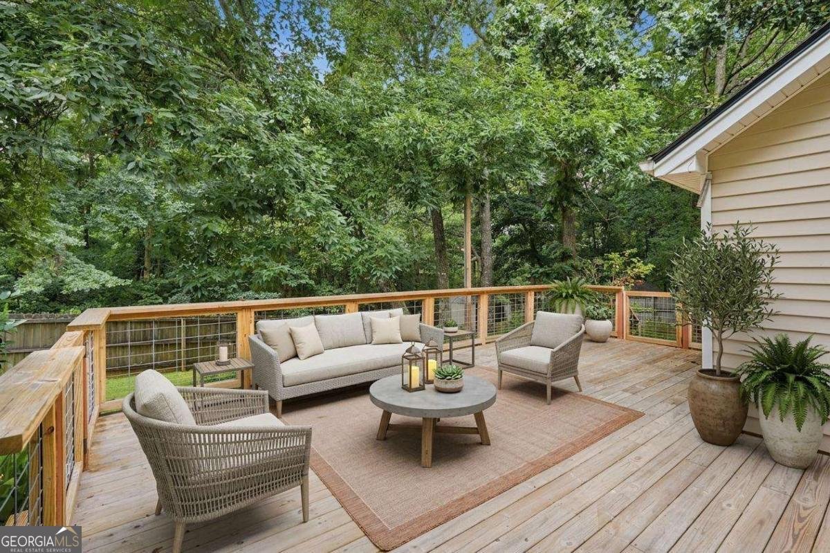 5734 Harthorn Park Place Buford - Photo 32