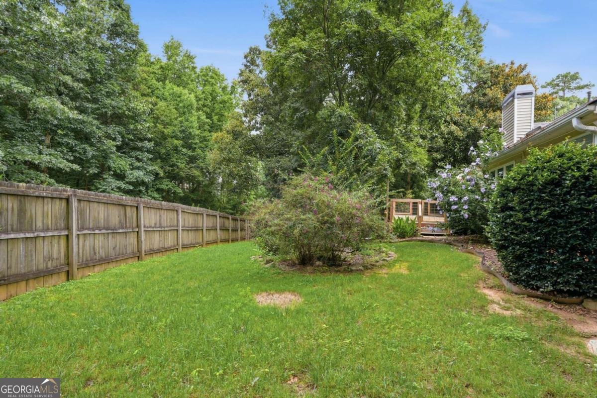 5734 Harthorn Park Place Buford - Photo 34