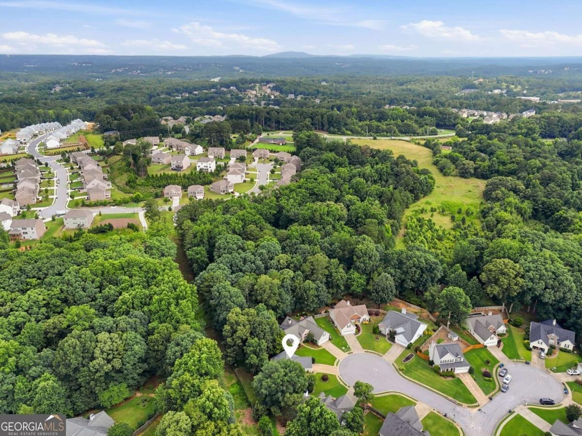 5734 Harthorn Park Place Buford - Photo 35