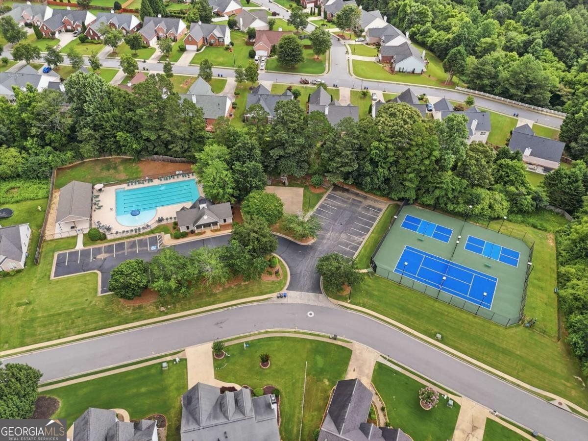 5734 Harthorn Park Place Buford - Photo 36