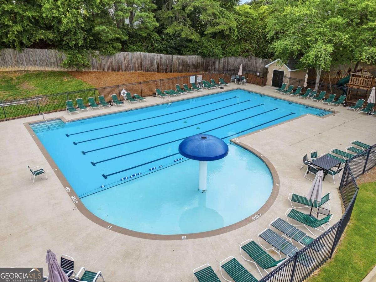 5734 Harthorn Park Place Buford - Photo 38