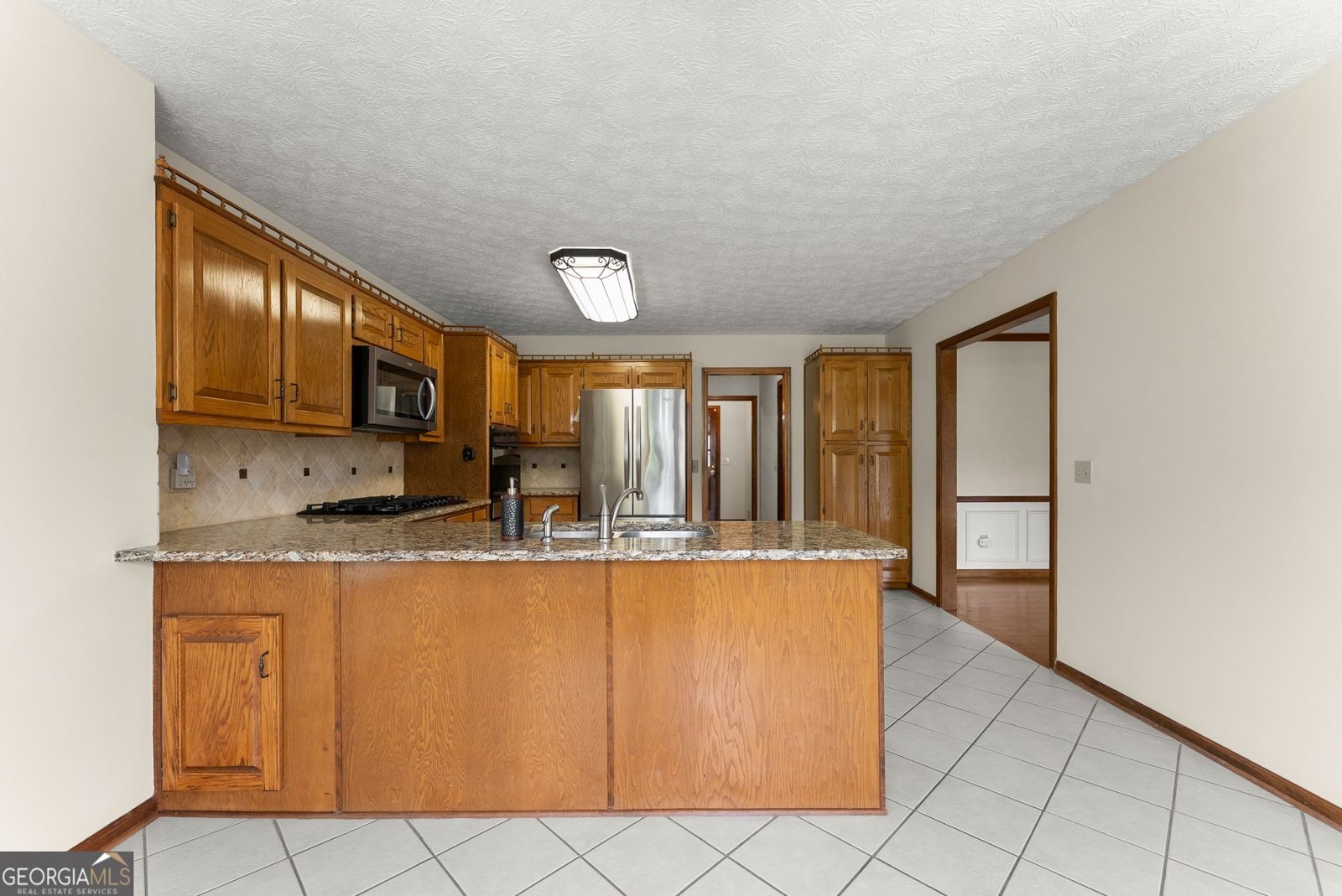 4120 Nicholas Drive Cumming - Photo 10