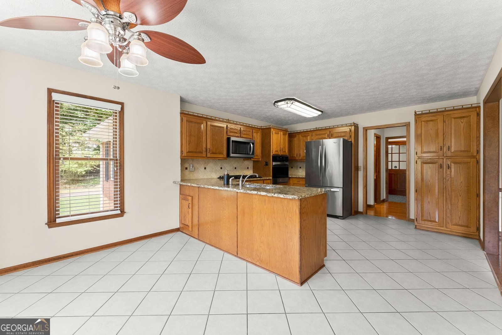 4120 Nicholas Drive Cumming - Photo 11