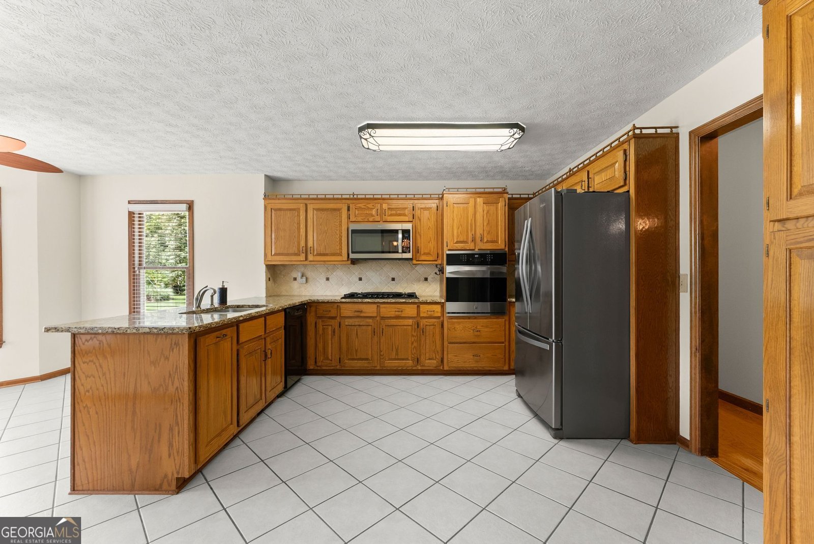 4120 Nicholas Drive Cumming - Photo 13