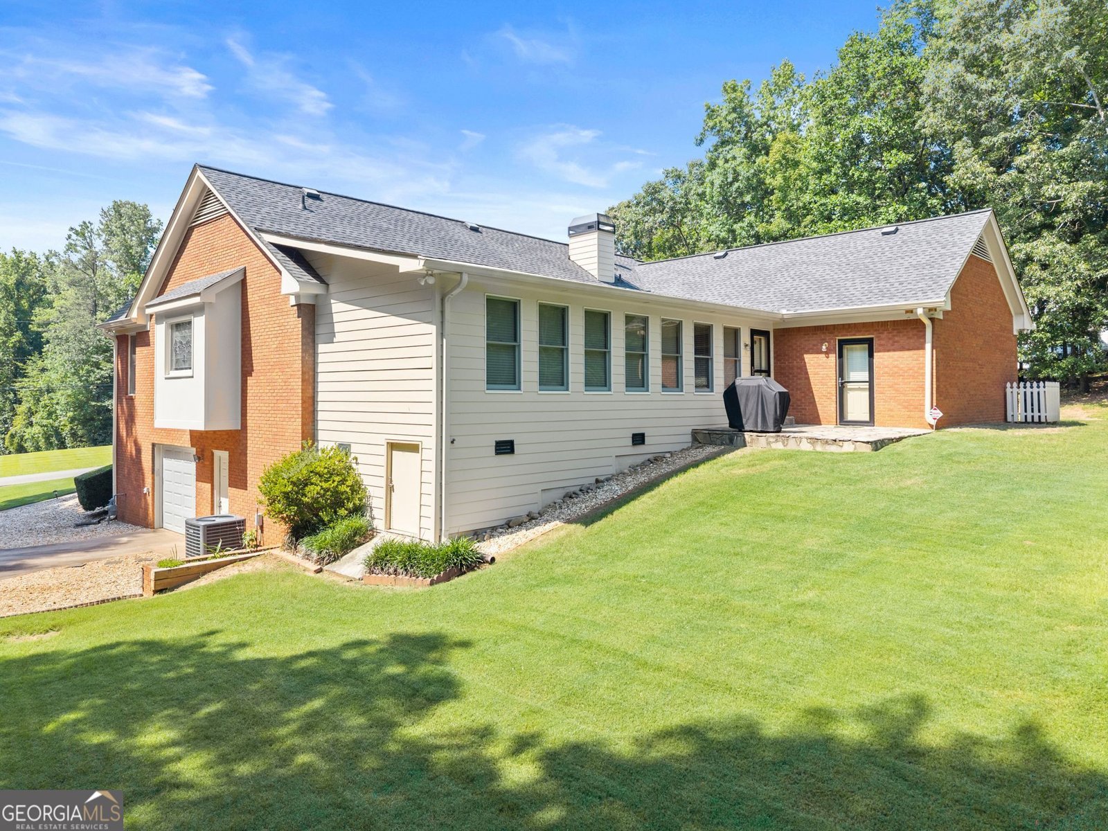 4120 Nicholas Drive Cumming - Photo 14