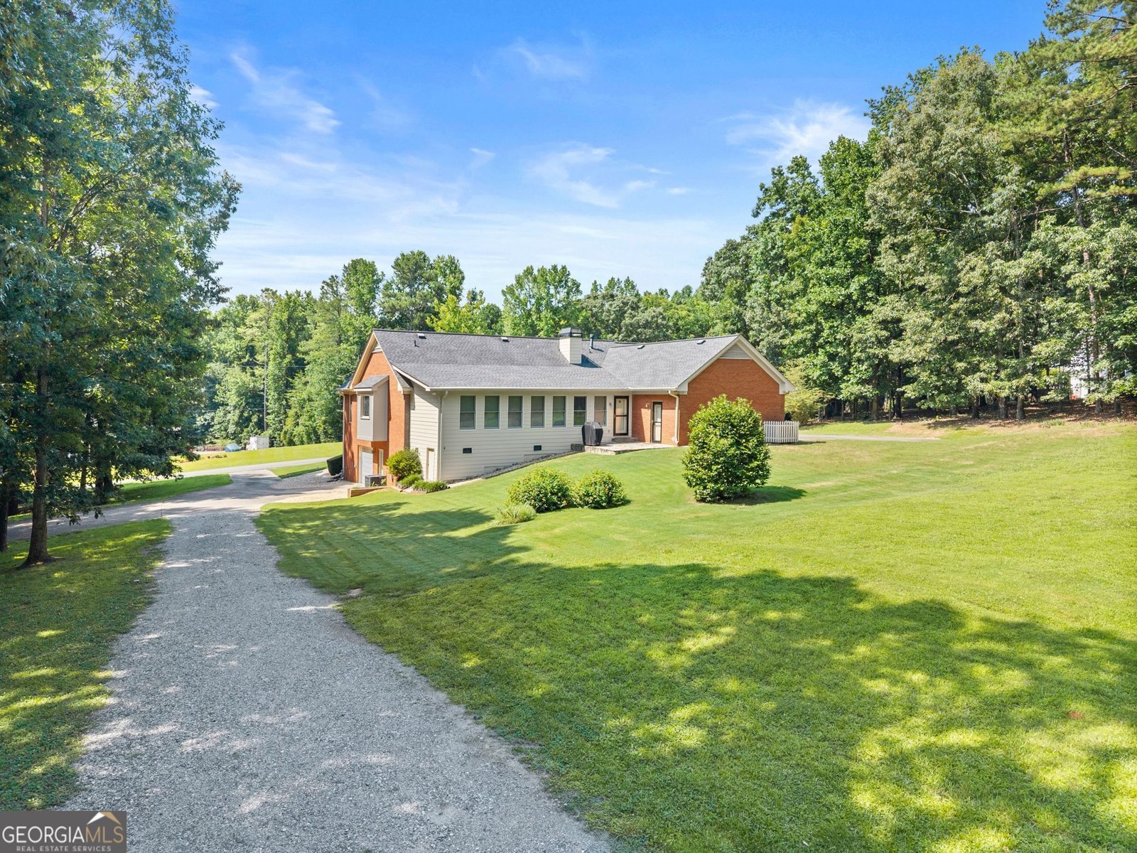 4120 Nicholas Drive Cumming - Photo 15