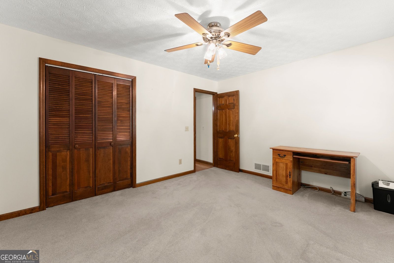 4120 Nicholas Drive Cumming - Photo 17