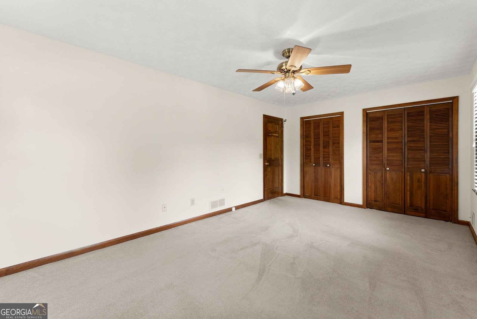 4120 Nicholas Drive Cumming - Photo 19