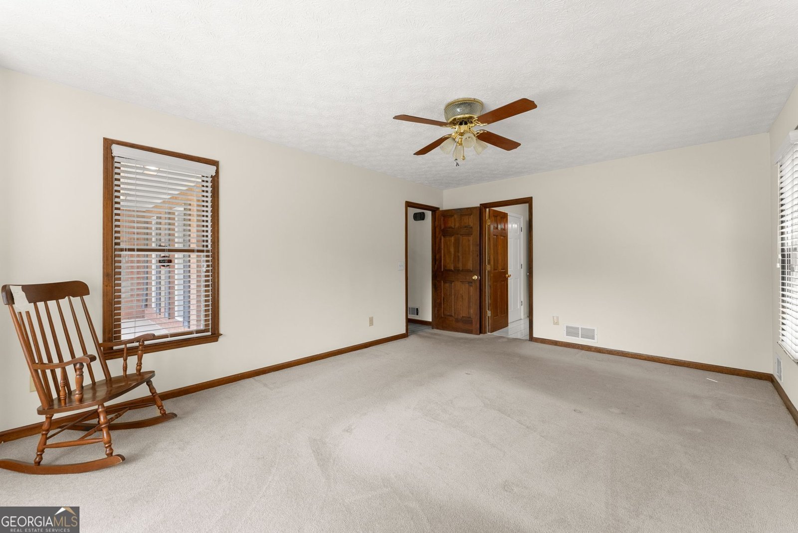 4120 Nicholas Drive Cumming - Photo 23