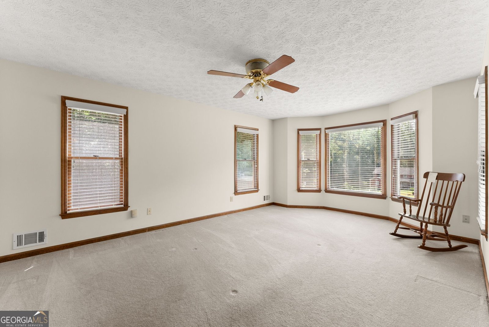 4120 Nicholas Drive Cumming - Photo 25