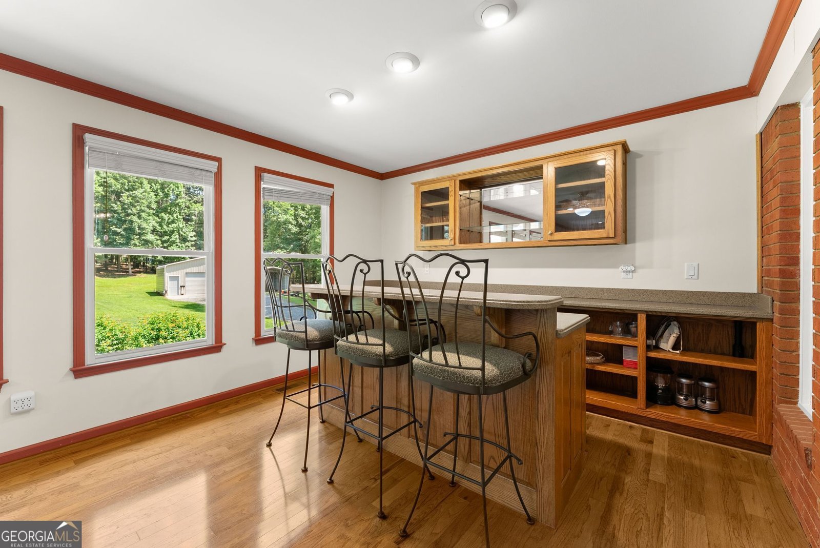 4120 Nicholas Drive Cumming - Photo 27